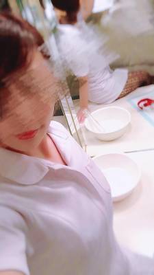 白鷹一妃 女王 29歳