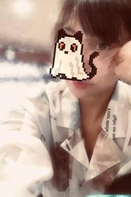 白鷹一妃 女王 29歳