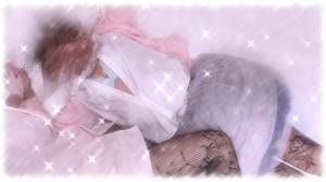 白鷹一妃 女王 30歳