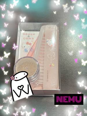 ねむ　M性感嬢 22歳