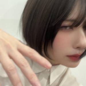 紫 女王 ?歳