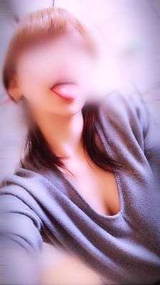 いつき M女 29歳