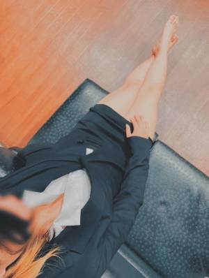 新人M女★ひめの 25歳