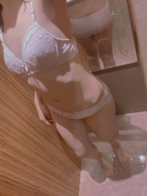 新人M女★ひめの 25歳