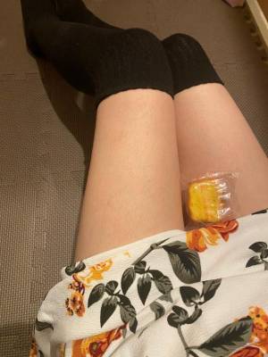 みなみ 32歳
