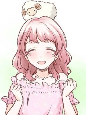 みなみ 32歳