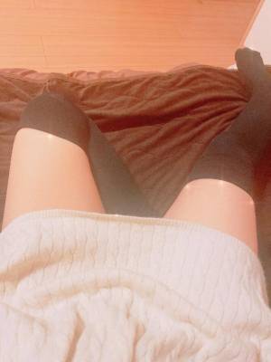 みなみ 32歳