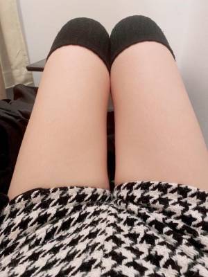 みなみ 32歳