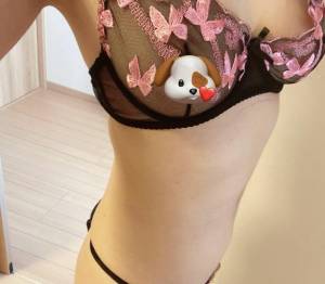 みなみ 32歳