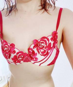 みなみ 32歳