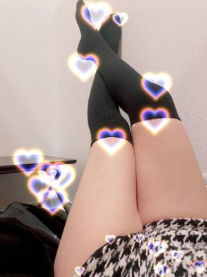 みなみ 32歳