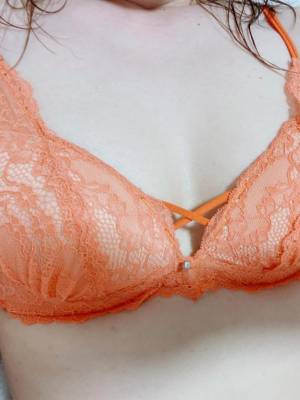みなみ 32歳