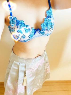 みなみ 32歳