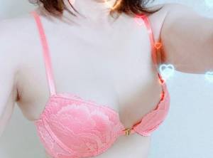 みなみ 32歳