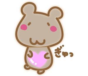 みなみ 32歳