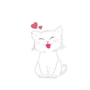 みなみ 32歳