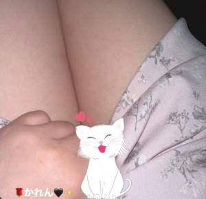 かれん 26歳