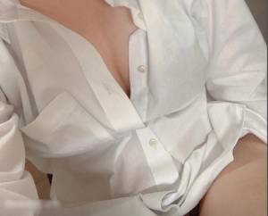 かれん 26歳