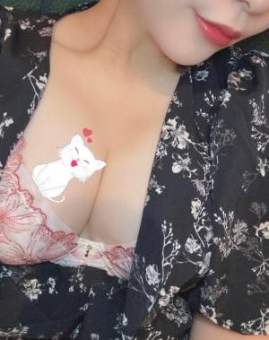 かれん 26歳