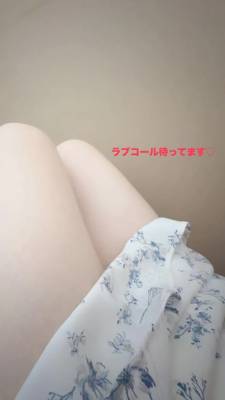 かれん 26歳