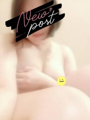 あやせ 33歳