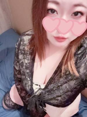 りおん 30歳