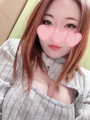 りおん 30歳