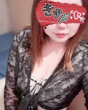 りおん 30歳