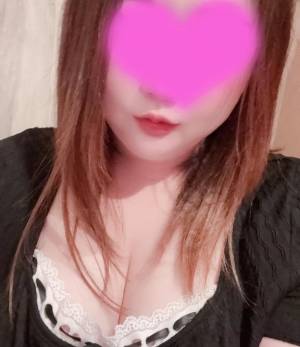 りおん 30歳
