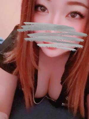 りおん 30歳