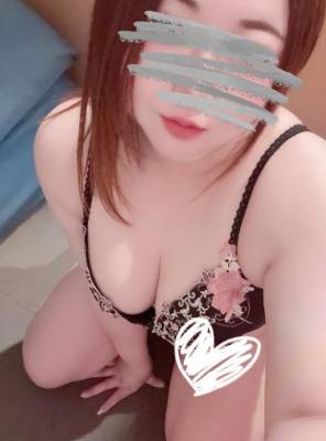 りおん 30歳