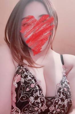 りおん 30歳