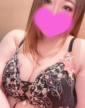 りおん 30歳