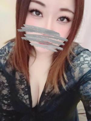 りおん 30歳