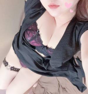 りおん 30歳