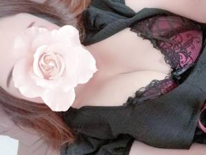 りおん 30歳