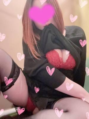 りおん 30歳