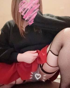 りおん 30歳