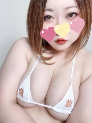 りおん 30歳