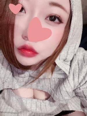 りおん 30歳