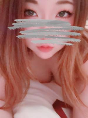 りおん 30歳