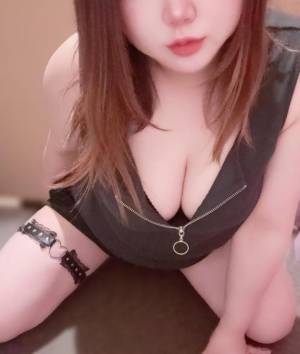 りおん 30歳