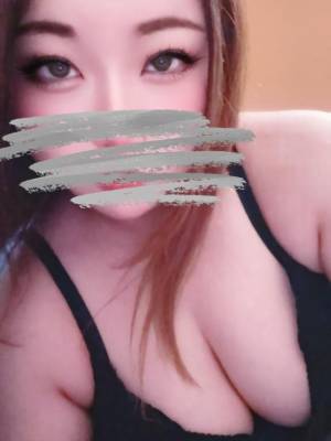 りおん 30歳