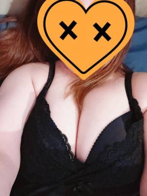 りおん 30歳