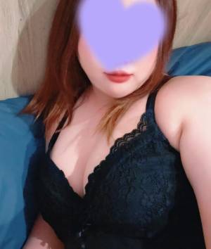 りおん 30歳