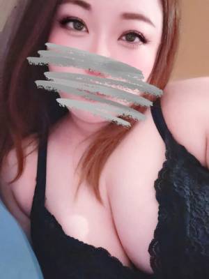 りおん 30歳