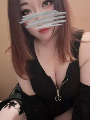 りおん 30歳