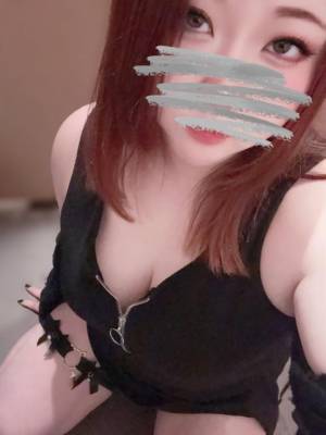 りおん 30歳