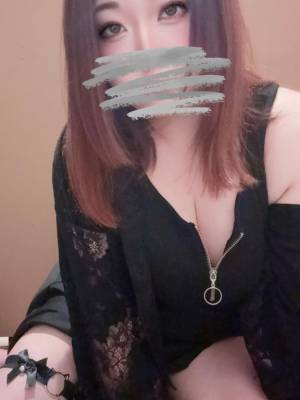 りおん 30歳