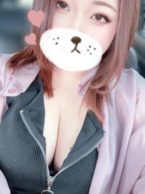 りおん 30歳